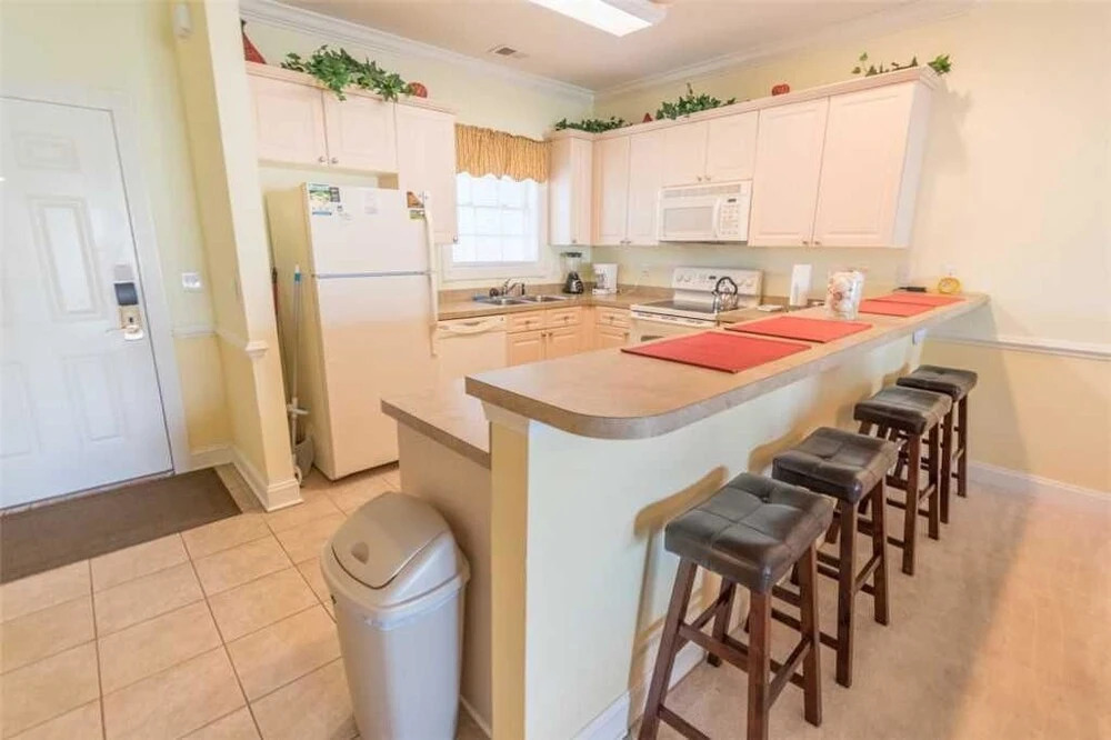 Magnolia Pointe 402-4833