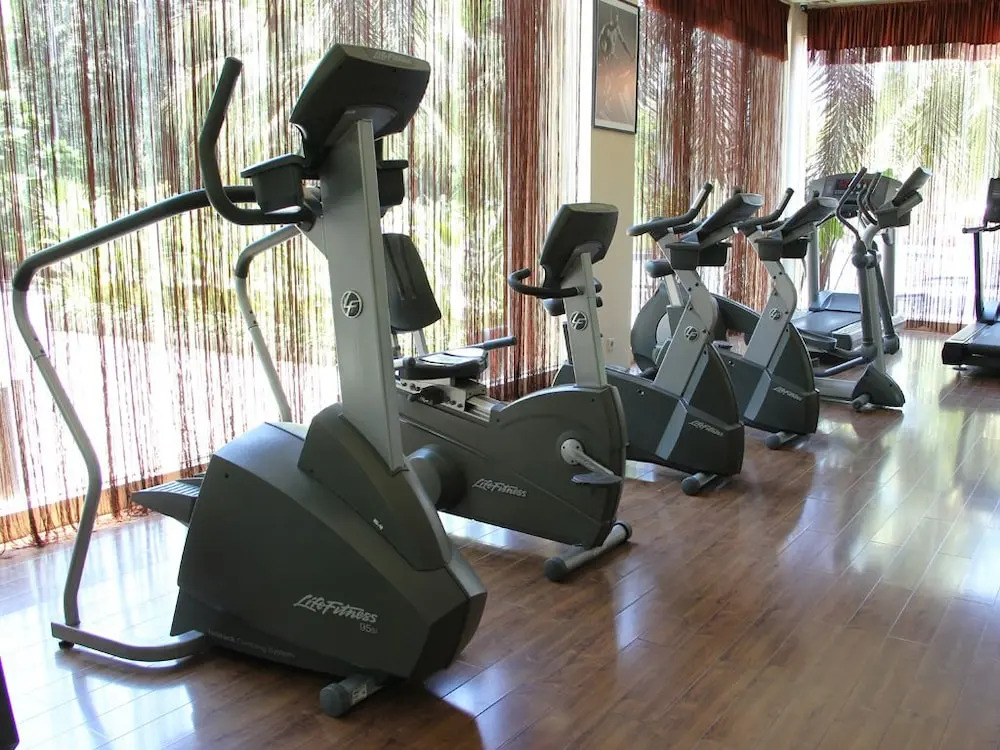 Narita Classic Hotel Surabaya