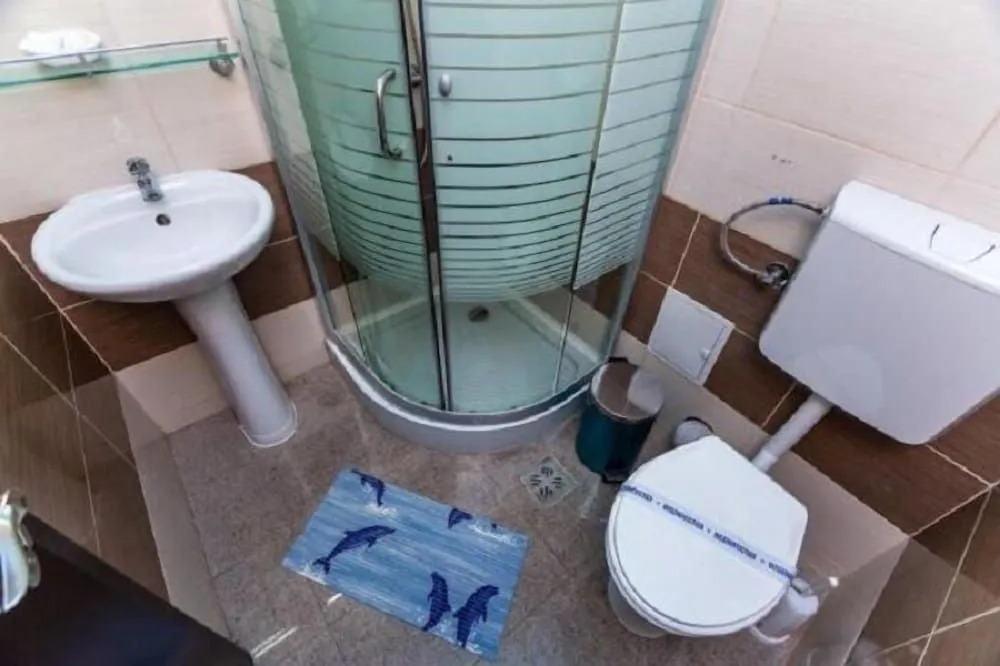 Hotel Azur