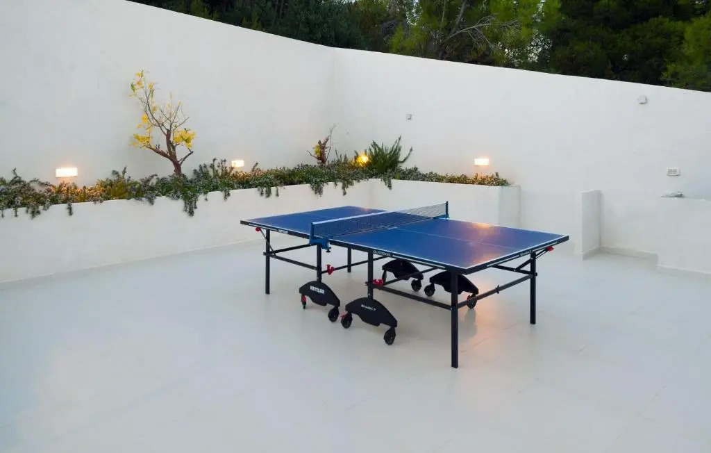Stunning Brac Villa 5 Bedrooms Villa Infinite Stunning Sea Views