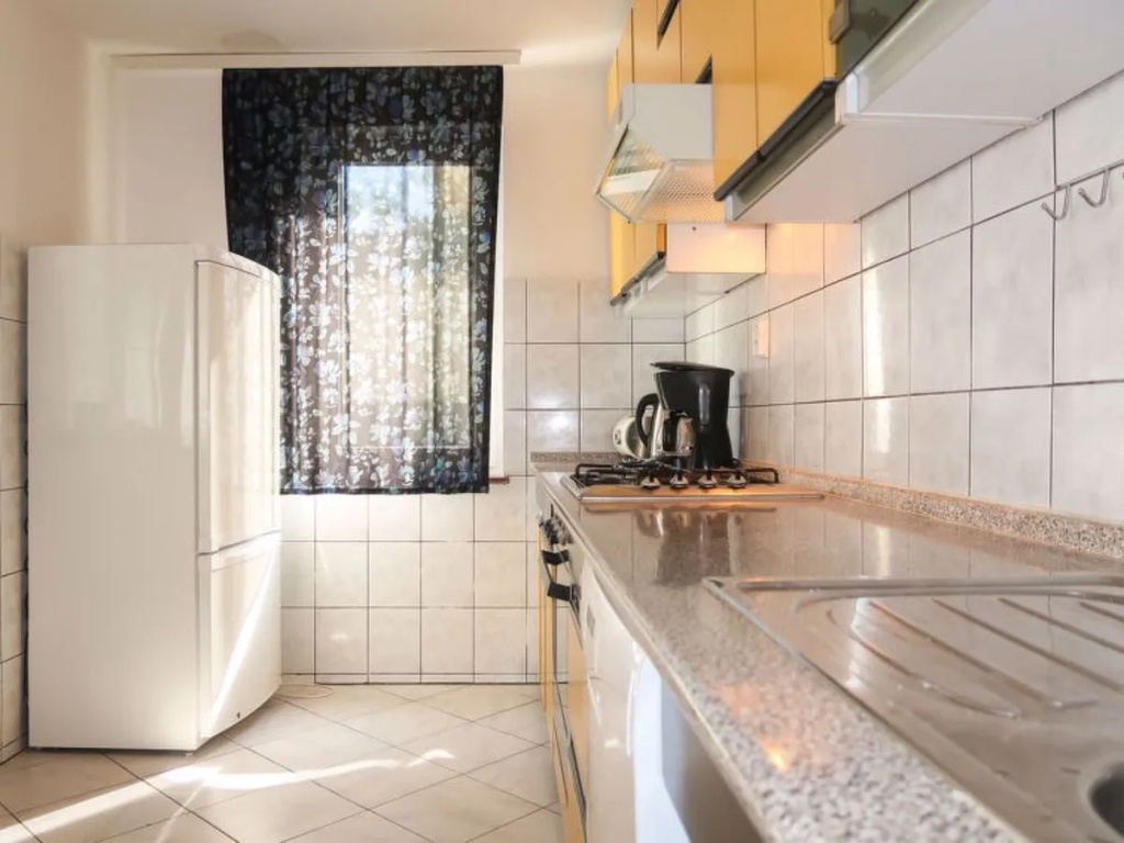 Apartments Stanka