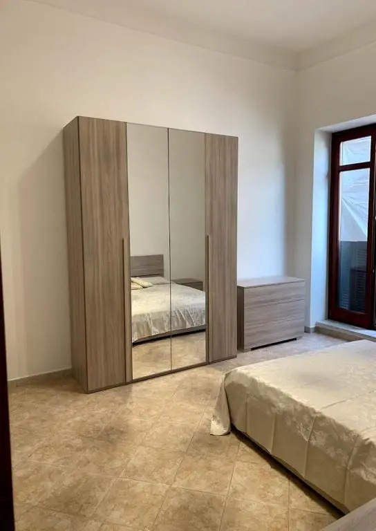 Sorrento Apartments One