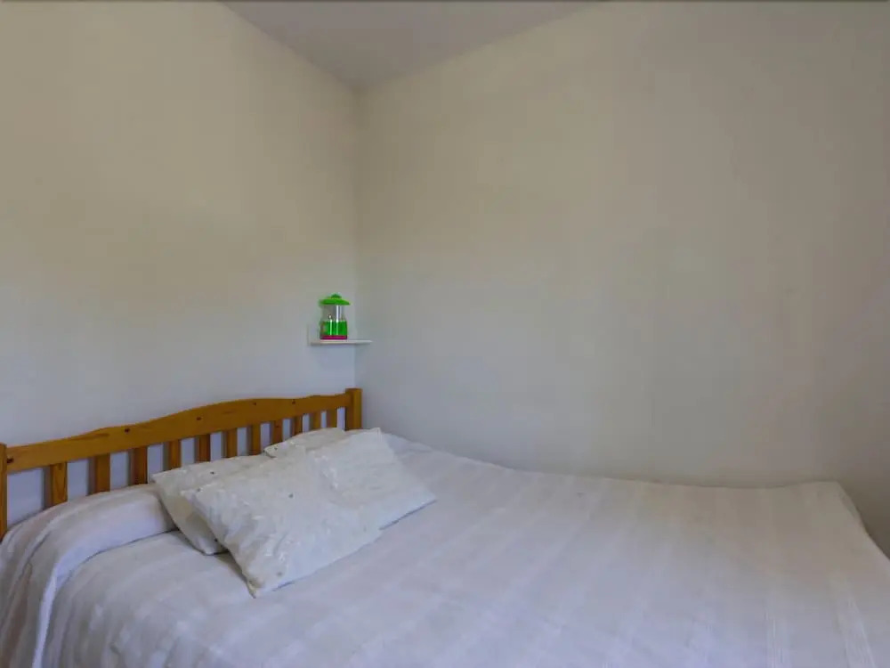 Casa Diseminats