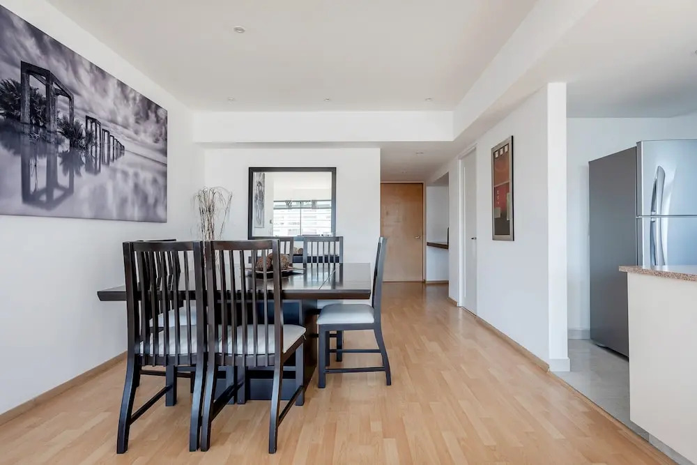 Big Fun for Your Family @Santa Fe-1501