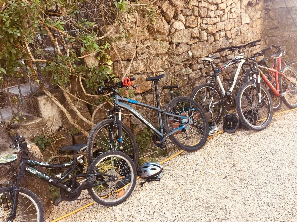 Fort de la Bastide