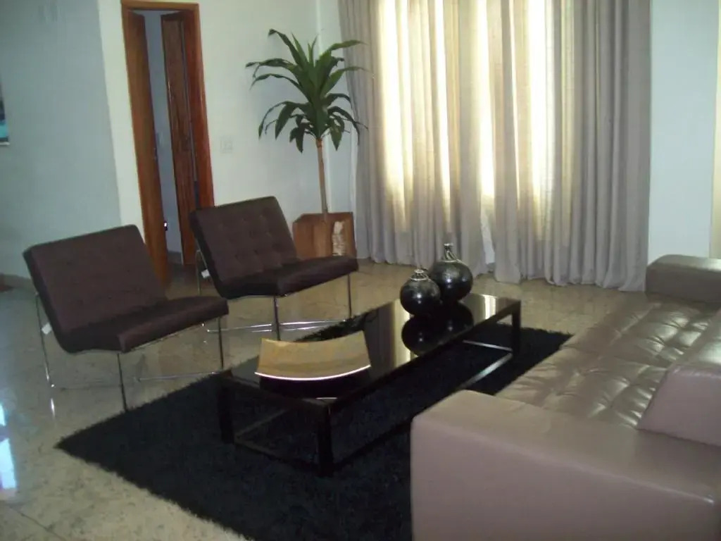 Flats Sierra Bela Vista