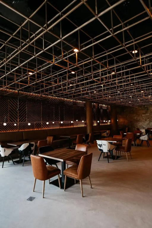 Lake Hill Karkonosze Resort & Spa