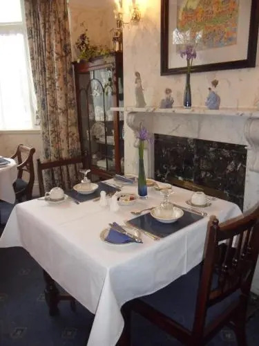 Andorra Bed and Breakfast