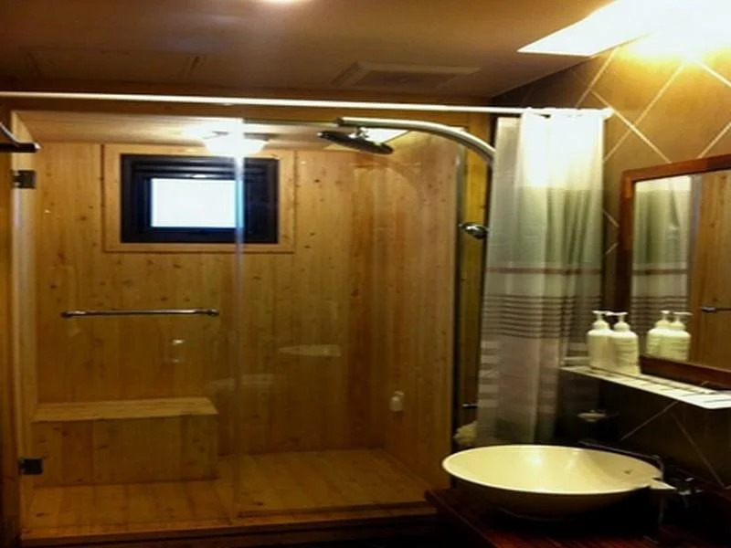Tao Guesthouse
