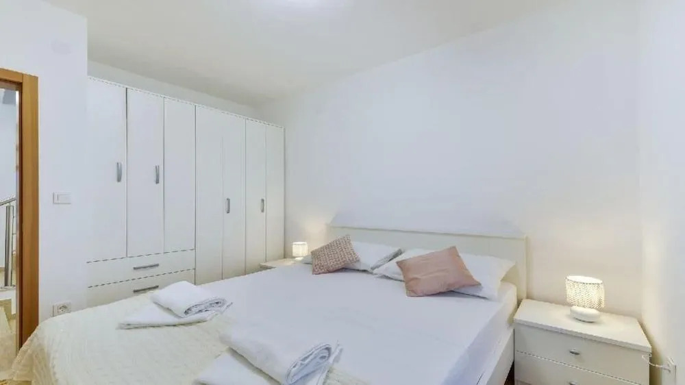 Villa Magy