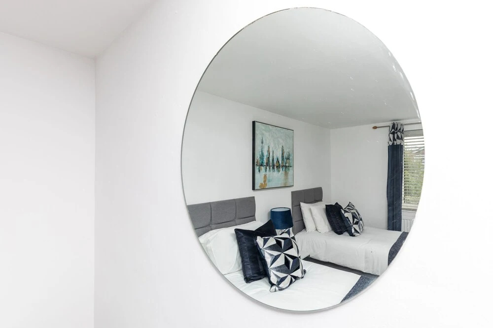 Lark Rise Apartments