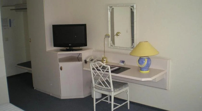 Ac Hotel Holten