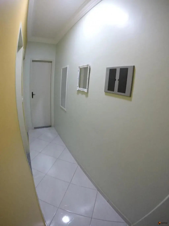 Apartamento Residencial Angélica em Guarapari a 150m do mar