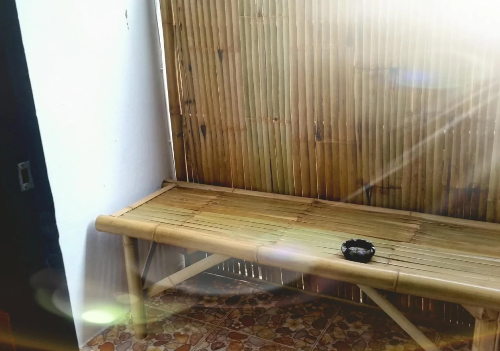 Yin Yang Guesthouse