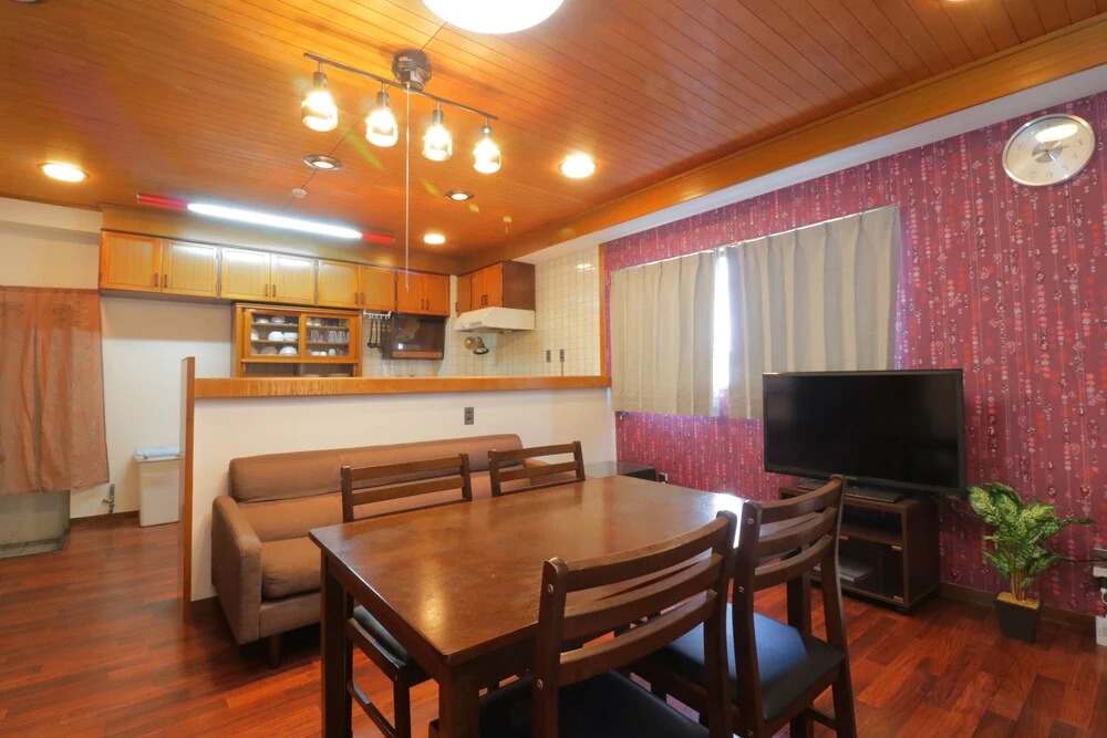 HG Cozy Hotel No.35