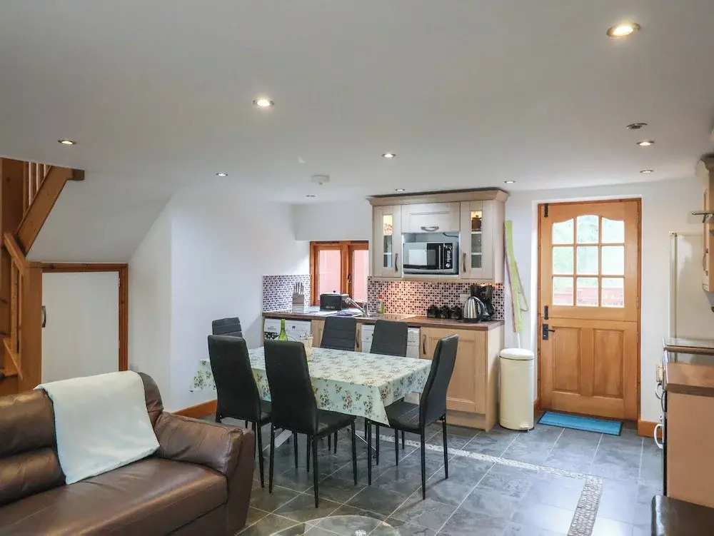 Ivy Cottage