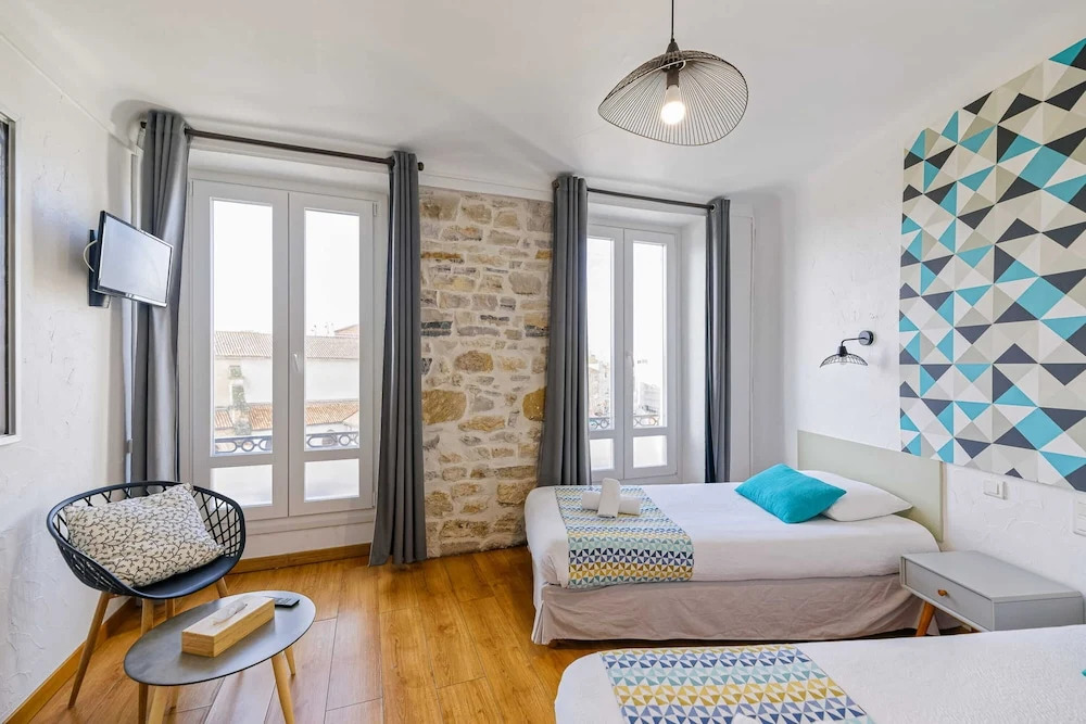 Villa Romero By Green and Blue Ibiza