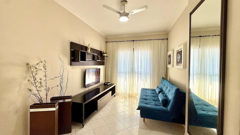 Residencial João Orisaka