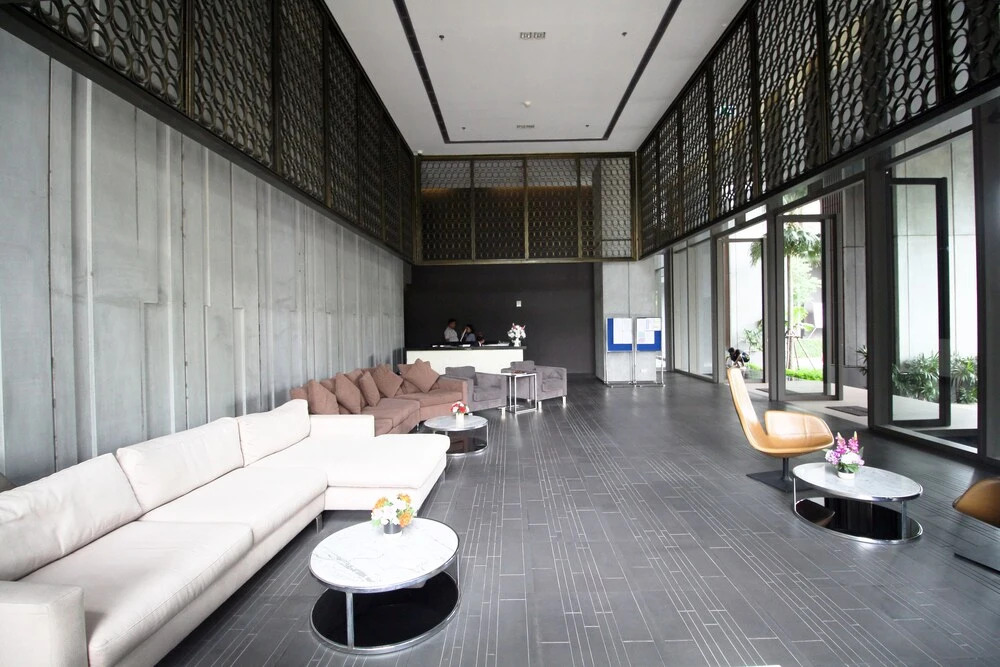 Rama3 Star View Residence