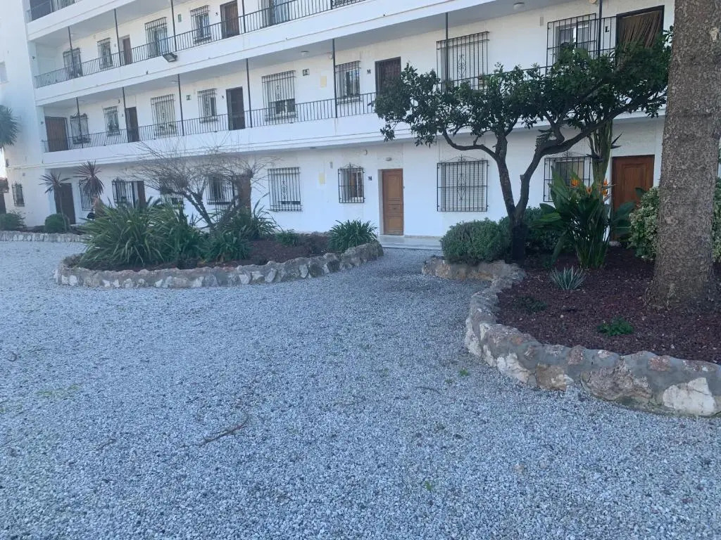 Tres Hermanos - Spacious modern 2 bedroom apartment