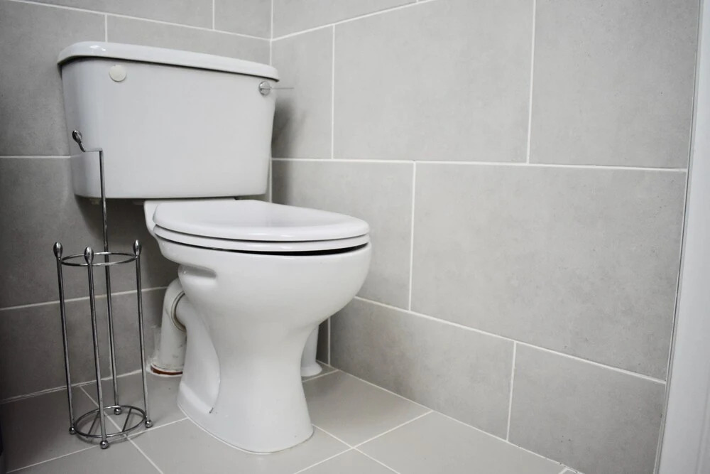 Traditional 4 Bedroom Home in Trendy Ranelagh