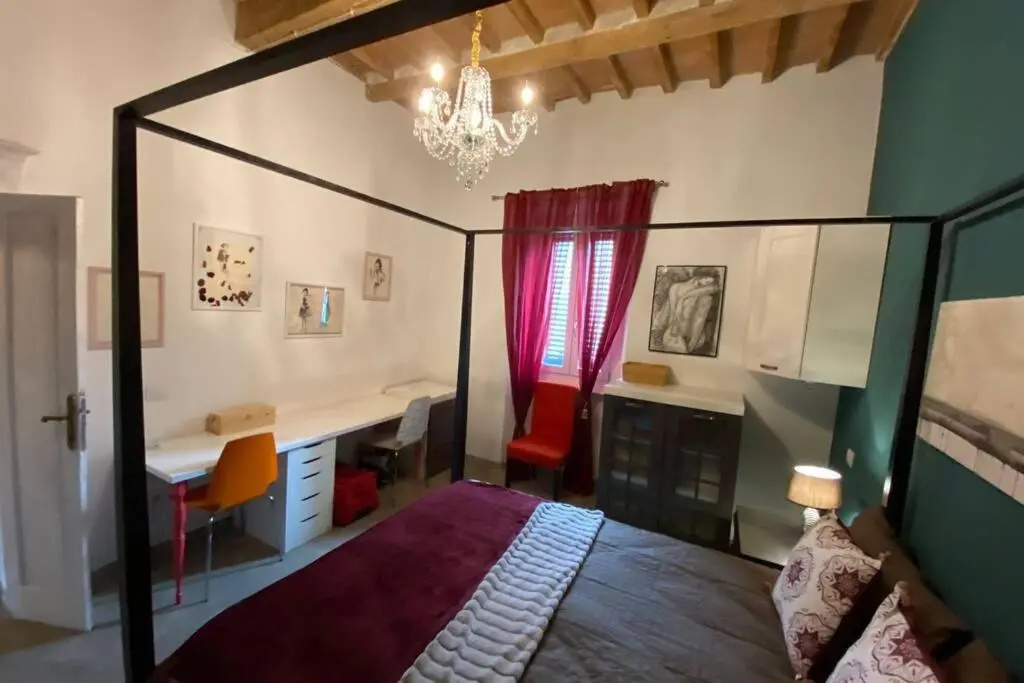 Fashion House in Livorno Centro