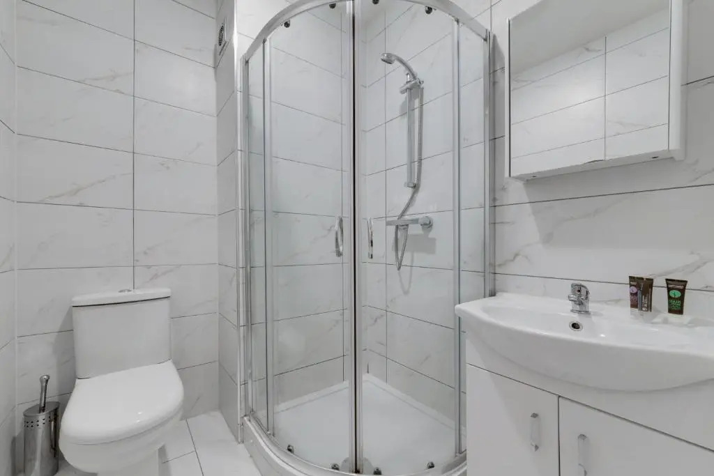 Suites by Rehoboth - Medway Heights - Chatham Kent
