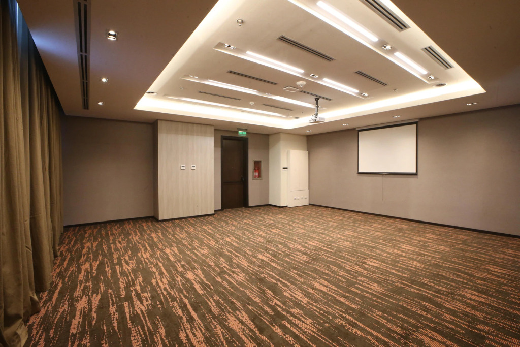 Hilton Garden Inn Neuquen