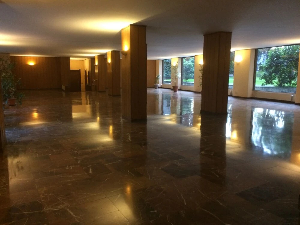 Bocconi – RentClass Lucia