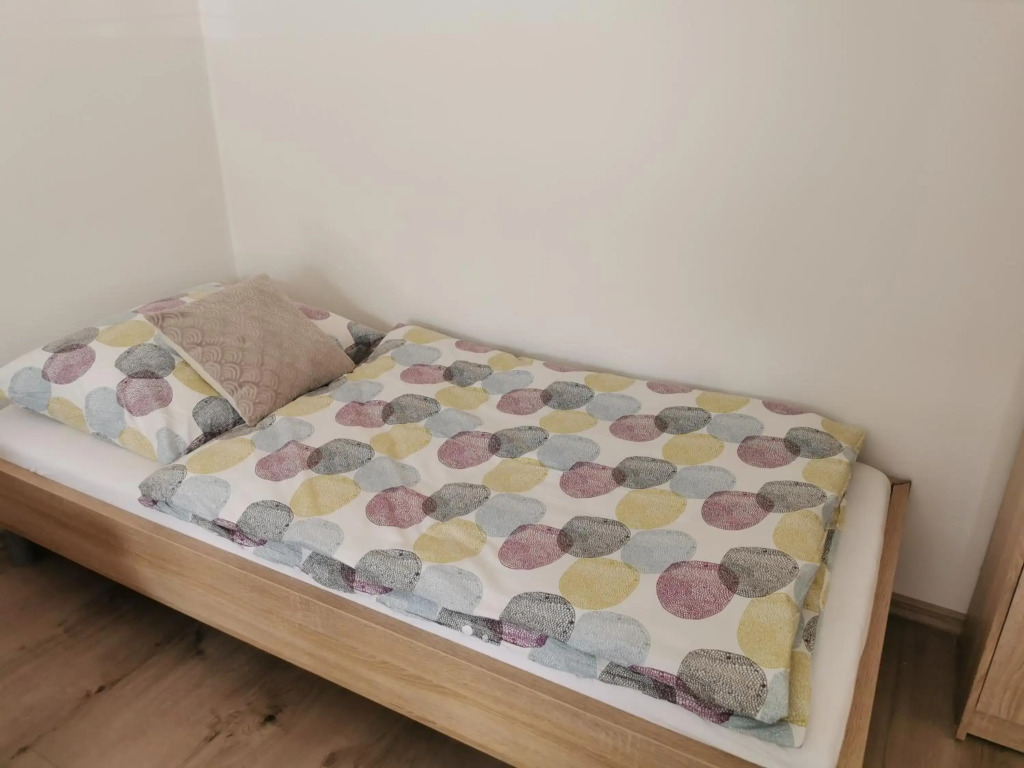 Apartmány Svítkov 79