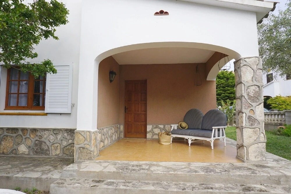 Termes Park