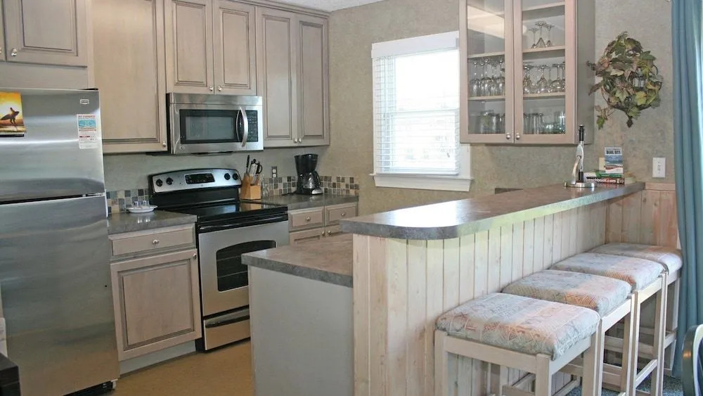 Hotel Carolina - 3 Br Home