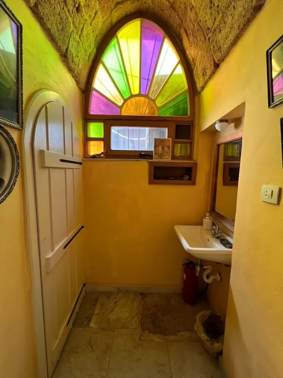 Boutique Hotel Beit el Nessim