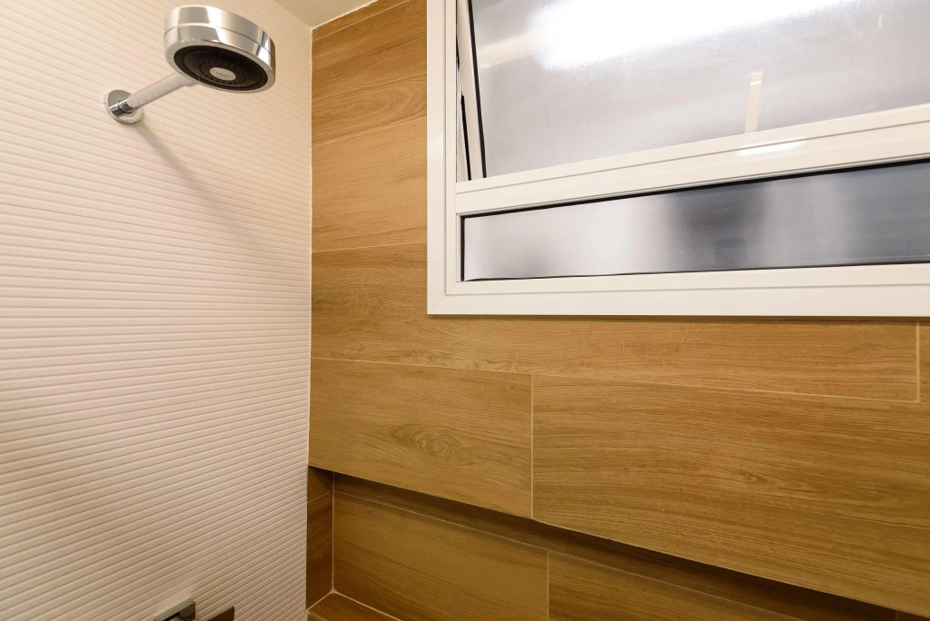 Omar do Rio: Moderno 3Qts a 130m da Praia de Ipanema e 60m do Metrô General Osório, c/ Internet 400mbps, Smart TV 60", Workstation e Máquina Lava & Seca (GC 50/501)