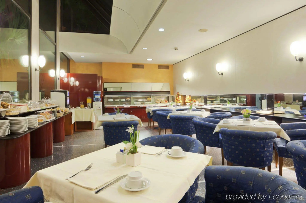 Sure Hotel by Best Western Turin City Centre