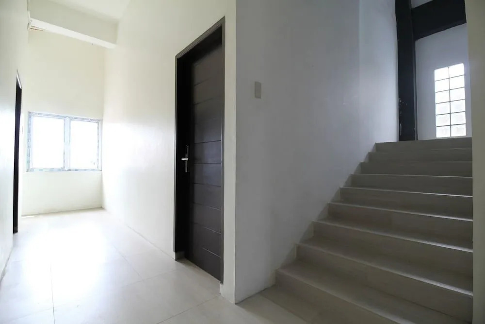 Airy Medan Kota MT Haryono Surabaya 2