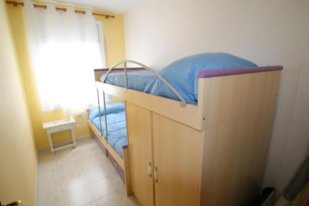 Casa Rosales 7