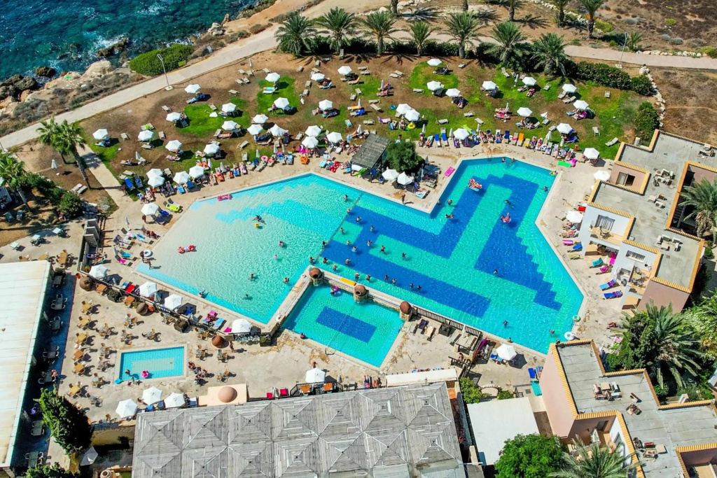 Atlantica Akteon