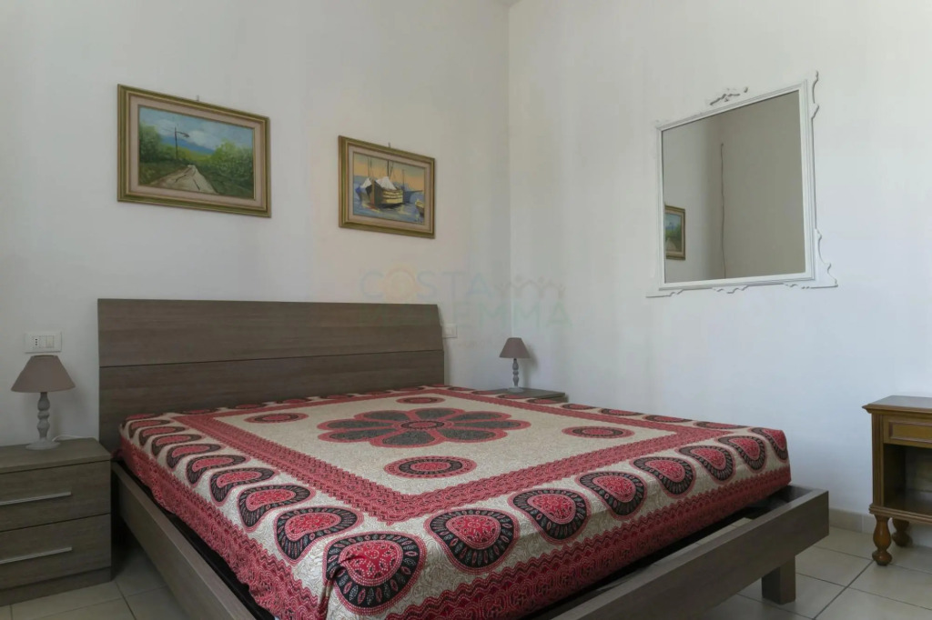 Casa Ada Terra flat in Follonica-CASA ADA TERRA