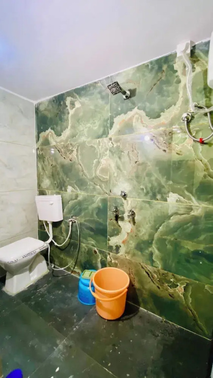 Hotel Shree sitaram kutti