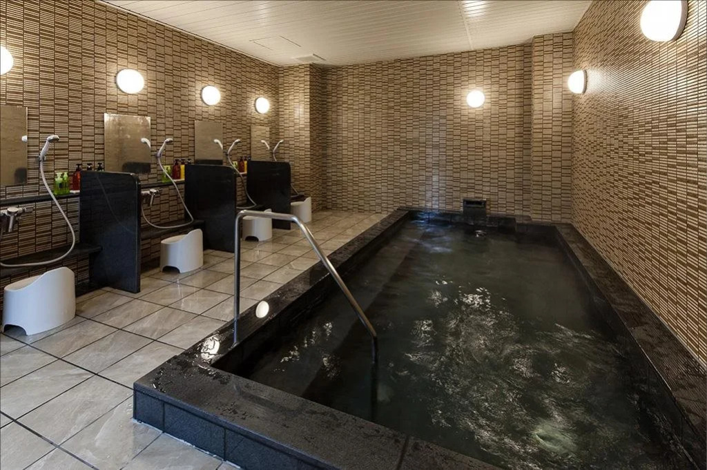 Ys HOTEL Hanshin Amagasaki Ekimae