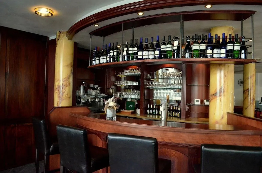 Hotel Tongerlo