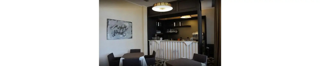 Hotel Principe Di Torino