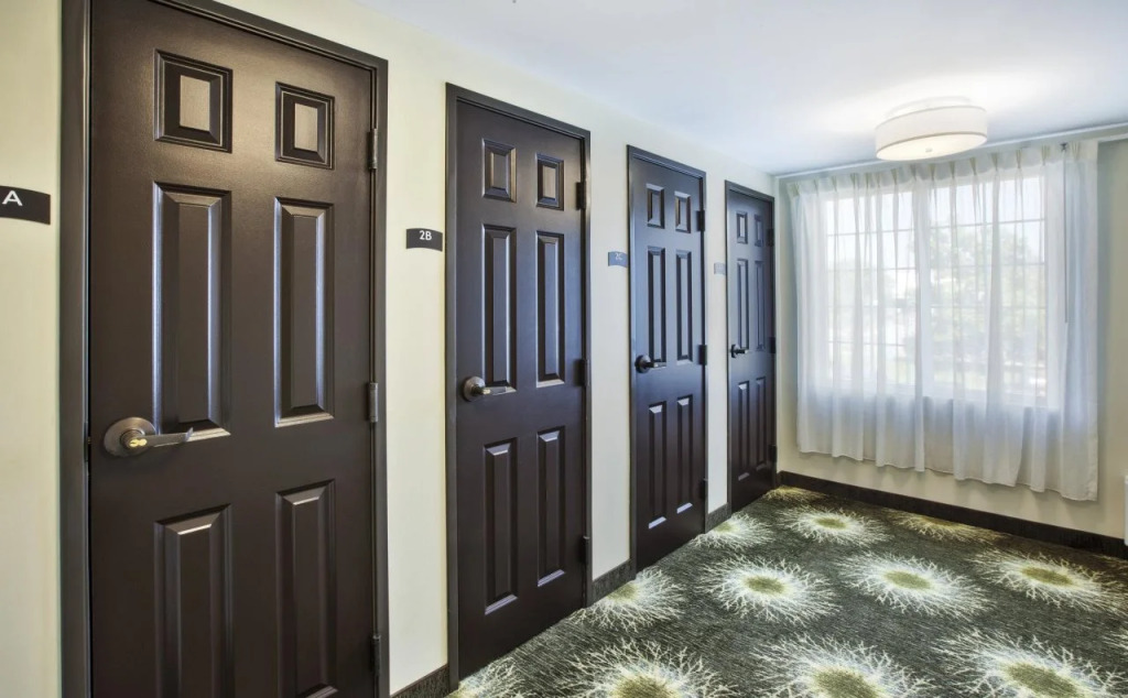 Staybridge Suites Cleveland Mayfield Heights Beachwood by IHG
