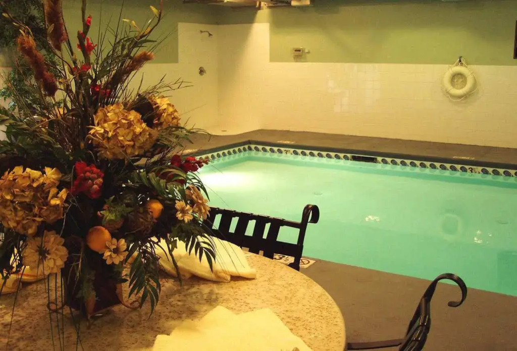 Hilton Garden Inn Charlotte Uptown