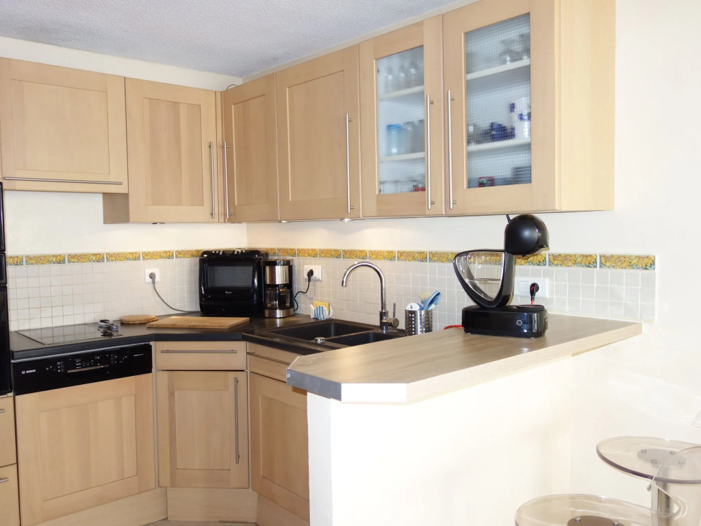 Holiday Home Alcyone