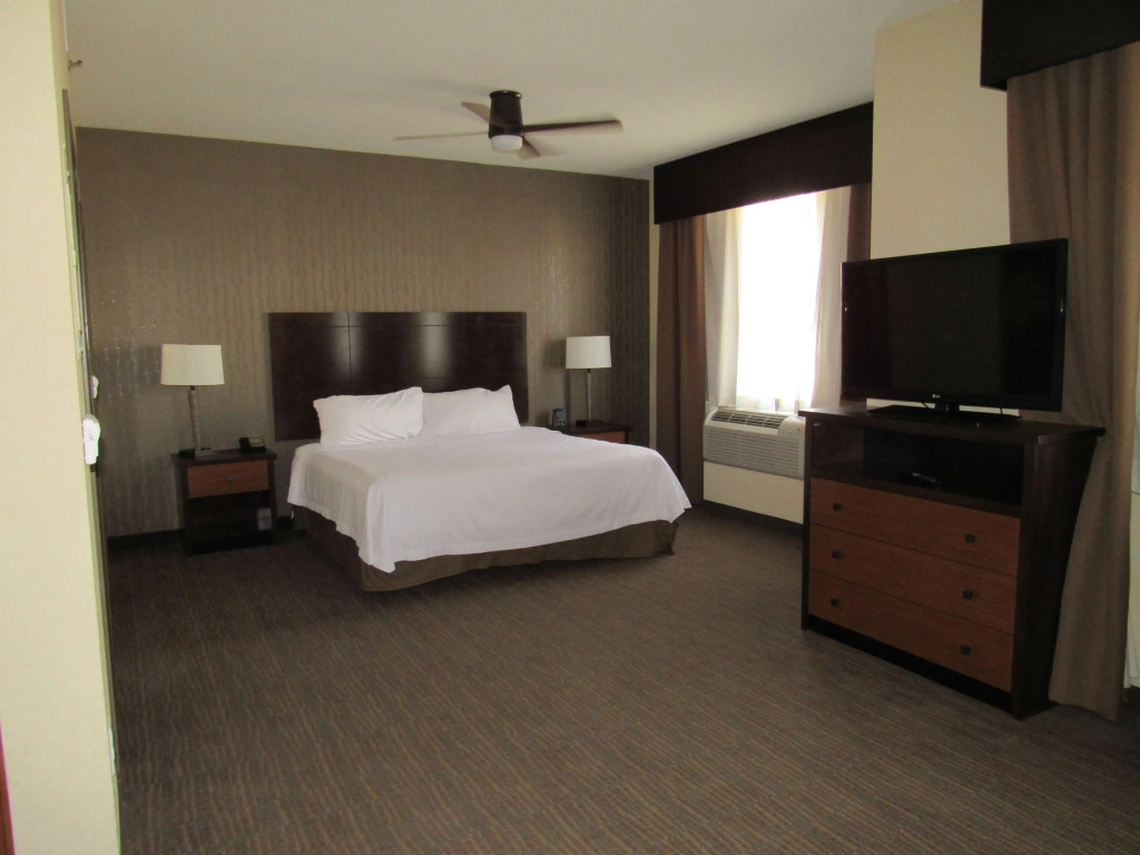 Homewood Suites by Hilton, Durango