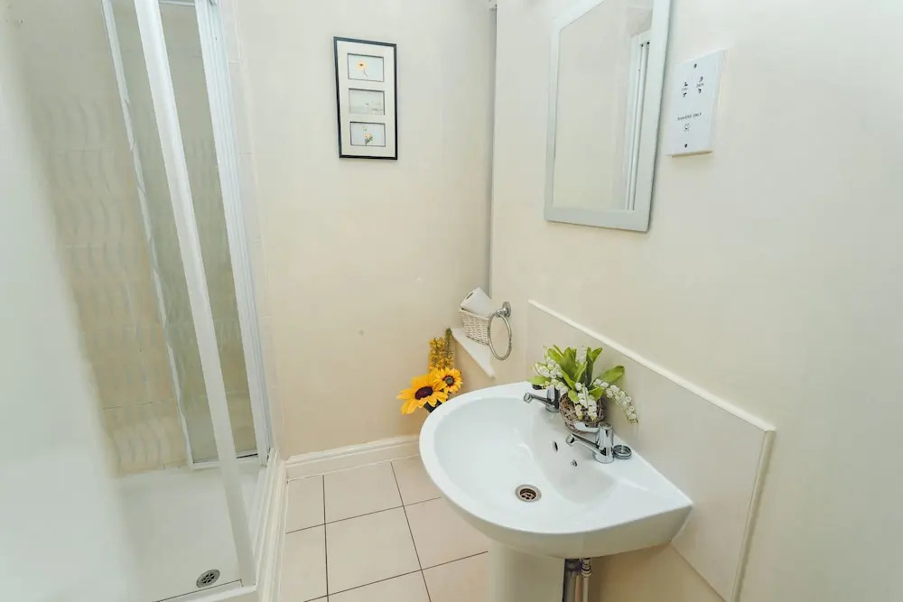 Windermere Guesthouse