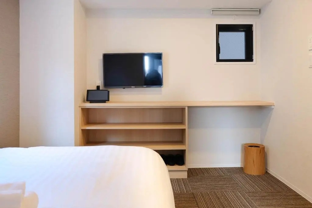 The Light Inn - Vacation STAY 94704