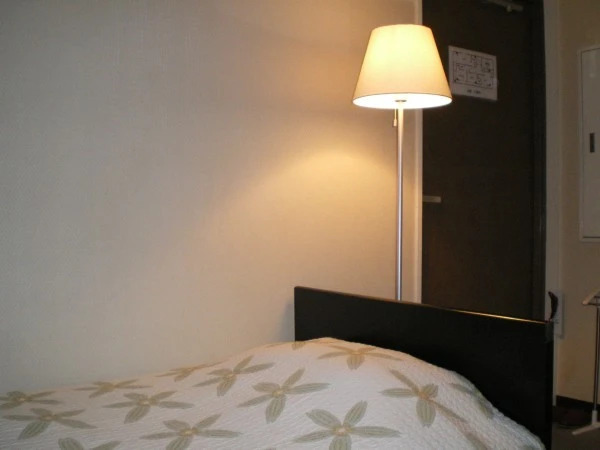 Business Inn Okabe